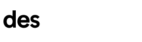 descomplica logo